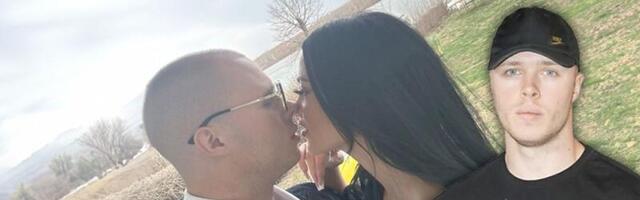 Poznati pevač se oženio u tajnosti! Svadba samo za krug odabranih gostiju