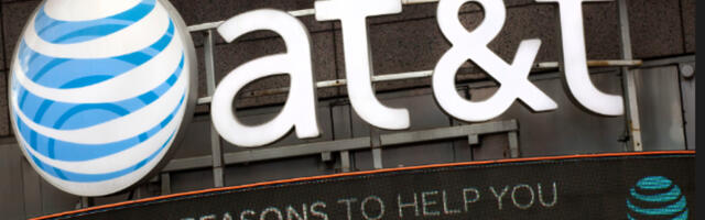 Podaci skoro svih AT&T klijenata preuzeti