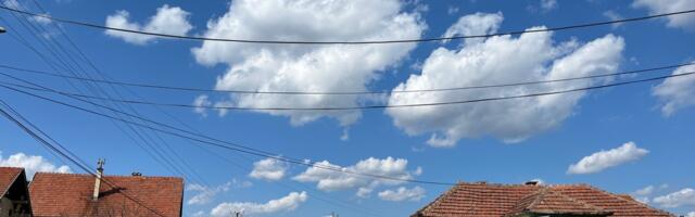 Mešatni Oraovice kod Grdelice između sećanja na lepog i života punog rupa