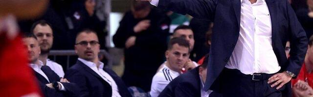 Iz FMP-a upozoravaju pred Partizan! Dolazi nam ekipa koja...