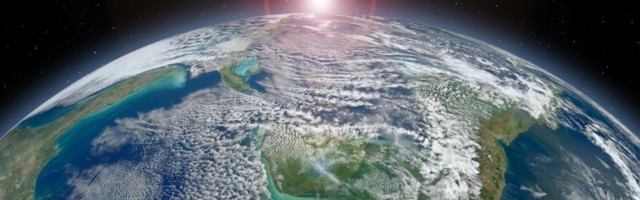 Otkrivene 24 potencijalno "supernaseljive" planete u blizini Zemlje!