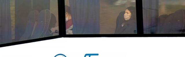 Postavljen novi direktor Laste