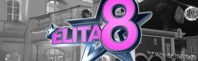 HITNO PREKINUTA "ELITA" ZBOG TRAGEDIJE, UKUĆANIMA SAOPŠTENE STRAVIČNE VESTI: Milan Milošević zaustavio program i sve obelodanio!