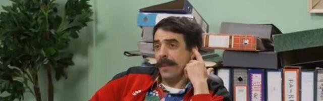 "Državni posao" doživeo zvučni top (VIDEO)