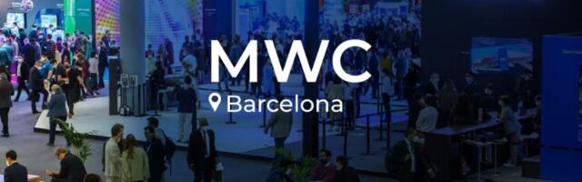 MWC 2025: Ključne teme i otkrića