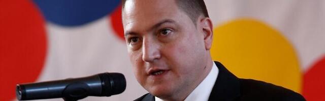 "99 odsto tačno": Oglasio se Branko Ružić posle vesti da je suspendovan