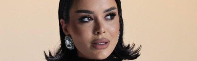 Neće princa, neće kralja! Tijana Em otkrila kome je posvetila najlepše stihove!