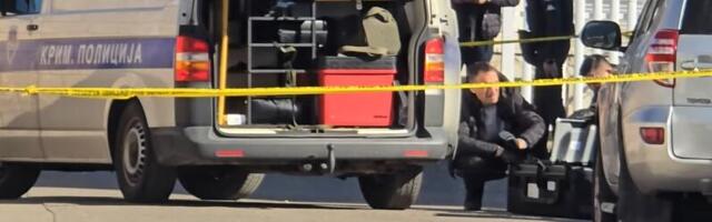 (UZNEMIRUJUĆE) KRVNIČKA TUČA MALOLETNIKA U BOSNI I HERCEGOVINI: Region obilaze zastrašujući snimci, dete brutalno pretučeno u dvorištu škole! (VIDEO)