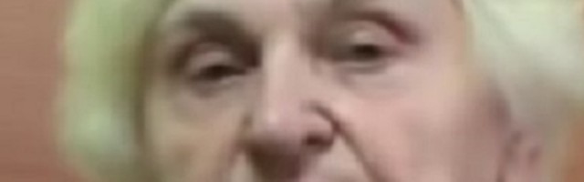 "Ako želite duboku starost, pijte šest moćnih biljaka"