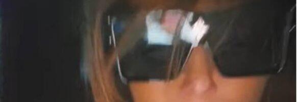 ON ME JE SPUŠTAO, A DIZAO ME JE ALKOHOL! Ana Nikoiić pada u sve veći očaj zbog Raleta, evo šta je sada uradila! (VIDEO)