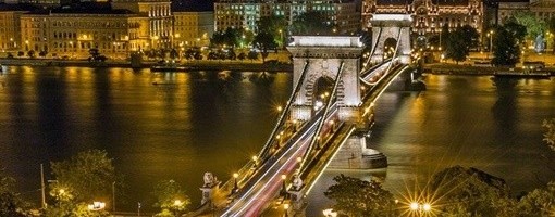 Mađarska smatra ucenom dogovor o uslovljavanju novca EU vladavinom prava