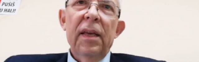 Kon: Mere se ne poštuju do granice neprihvatljivog