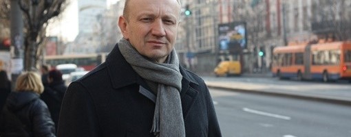 SSP: Đilas dobio Pink na sudu, naloženo da se u "Nacionalnom dnevniku" pročita presuda