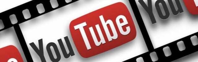 YouTube ima novi problem