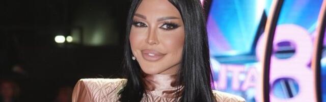 Majka Maje Marinković radi ozbiljan posao, zato se krije: Ovo je žena koja je ćerku htela da ostavi u domu (FOTO)