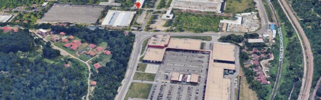 Suvlasnici Srpskog telegrafa kupili nekadašnju fabriku u Rakovici za 1,3 miliona evra