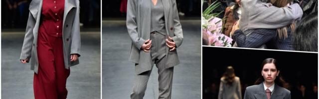 "Sledeće godine ja sam na bini": Dragana iz Čačka od publike stigla do kreatorskog vrha - pokrenula brend koji slavi prave žene