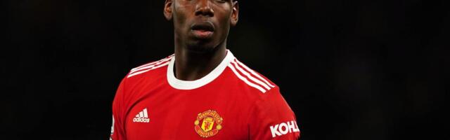 VELIKI POVRATAK POLA POGBE: Posle više od dve godine čuveni Francuz se vraća na teren i cilja  Mundijal!