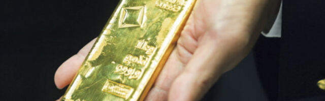 Европски индекси у благом порасту, цене нафте и гаса у паду, у фокусу сигнали из Феда