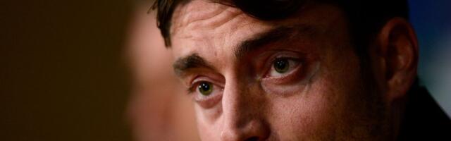 Dovodio se u vezu sa Zvezdom, a sada je prvi kandidat za selektora?!