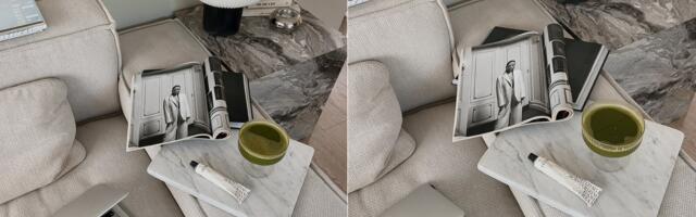 Žudnja za slatkim, hormonski stomak, „siv“ ten… Možda su vam potrebni ovi anti-age suplementi?