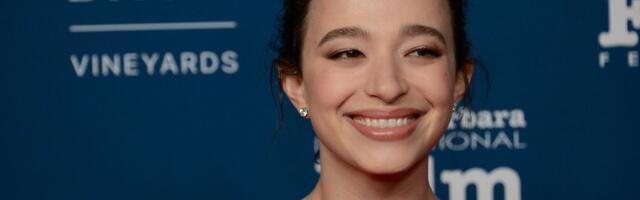 10 glumaca koji su bili najpretraživaniji na Guglu ove godine