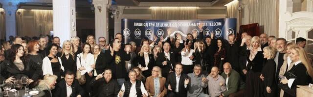 Vraća se BK Televizija – GLAS NARODA KOJI NIKADA NIJE UĆUTAO