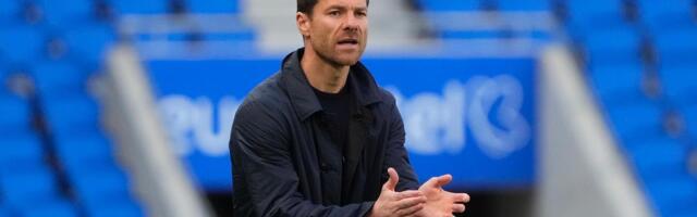 KATASTROFA ZA REAL: Alonso ostao bez jednog od najvažnijih igrača!