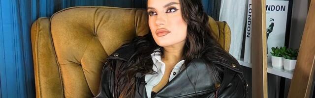 Barbari Bobak hitno ukazana pomoć, priključena na infuziju: "To me je dovelo do ovoga..."