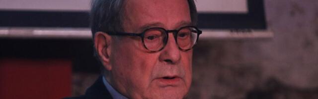 Jakšić: Uskoro imena IZ VLASTI kojima će SAD zavesti sankcije