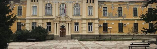 Predsednik Skupštine Prokuplja svesno prekršio Statut i zakon – nezakonito uvrštena tačka o imenovanju direktora Centra za socijalni rad