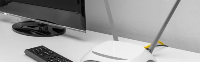 Ovaj uređaj u kući je prvi na udaru! Jednostavan trik štiti vaš dom od hakera