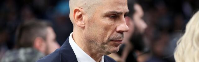 Đoan Penjaroja nakon debakla na debiju: Da bismo promenili situaciju, potreban nam je pravi mentalitet