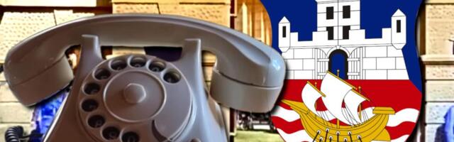 Tužna priča kafane Tri lista duvana: Mesto gde je počela tehnološka revolucija Beograda