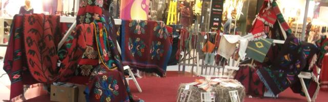 Bihorski ćilim dobija svoj dom – 200.000 eura za očuvanje kulturnog blaga