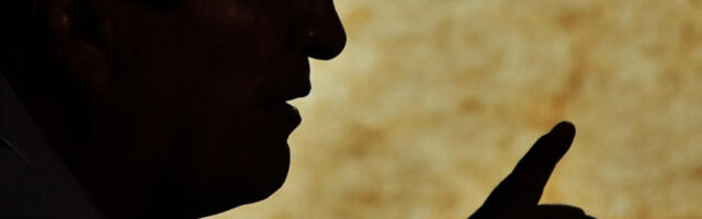 Боливијска мистерија: где је нестао Ево Моралес након отмице Мадура