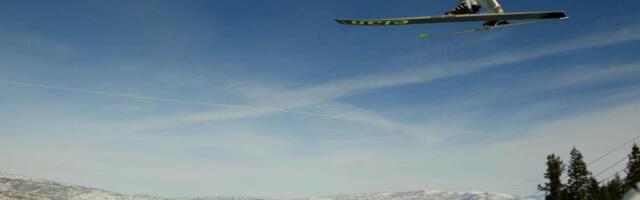 SLOVENAC IZBAČEN SA ZIMSKIH OLIMPIJSKIH IGARA ZBOG ALKOHOLA! Stiglo burno saopštenje: "Vrlo ozbiljno shvatamo kršenje pravila!"