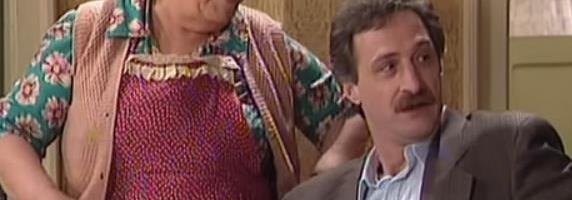 "Manite me ovoga" Ovako je Vukašin Golubović dobio ulogu u "Srećnim ljudima", ništa nije trebalo tako da bude