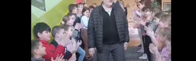 Neverovatan trend preplavio srpske škole! Menja se odnos prema nastavničkoj profesiji? Snimci govore SVE