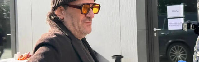 Dve devojke ušle u Lukasov stan i uzele ove vrednosti: Posle onoga što im je uradio, nikad se više nisu javile