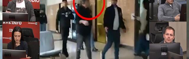 UNS: Zaprepašćujuće izveštavanje Informera o smrti studentkinje