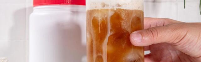 Kolagen kao trend: Koliko je koristan, a koliko zabluda?