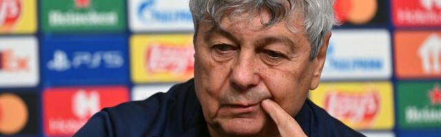 "U BOLNICI JE..." Isplivali novi detalji o stanju legendarnog trenera koji je doživeo srčani udar!