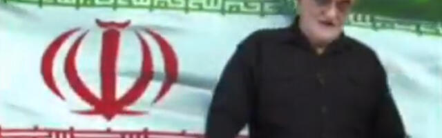 “Zašto bismo prihvatili ograničenja?” Iranski poslanik traži promenu stava o nuklearnom oružju