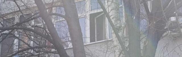 Tata Marko 10 dana kampovao ispred bolnice: Ovo je priča o kojoj bruji Srbija