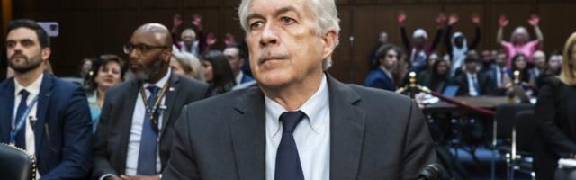 Bivši direktor CIA o krizi oko Ormuza: Moguć scenario „mi ćemo to slomiti, a vi ćete snositi posledice“