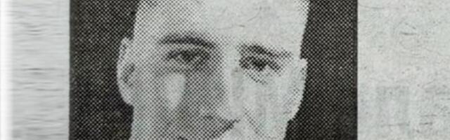 "UBIŠE TE DUŠMANI NI KRIVOG NI DUŽNOG": Zemunca Milana (26) krvnici SPALILI jer im je PROPAO PLAN s kiselinom! FOTO