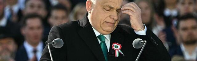 Ko je Viktor Orban, političar koji ljuti Evropu