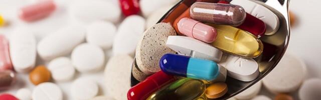 Austrija plaća najskuplje bolničke lekove u Evropi: Cene i rabati se čuvaju u tajnosti