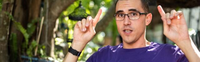 Srbin na Uskrs doživeo KATASTROFALNU IZDAJU: U dom pozvao najbolje prijatelje, a ono što je usledilo...